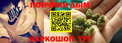 крисы Малгобек