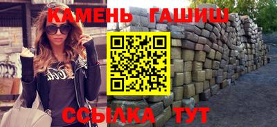 крисы Малгобек