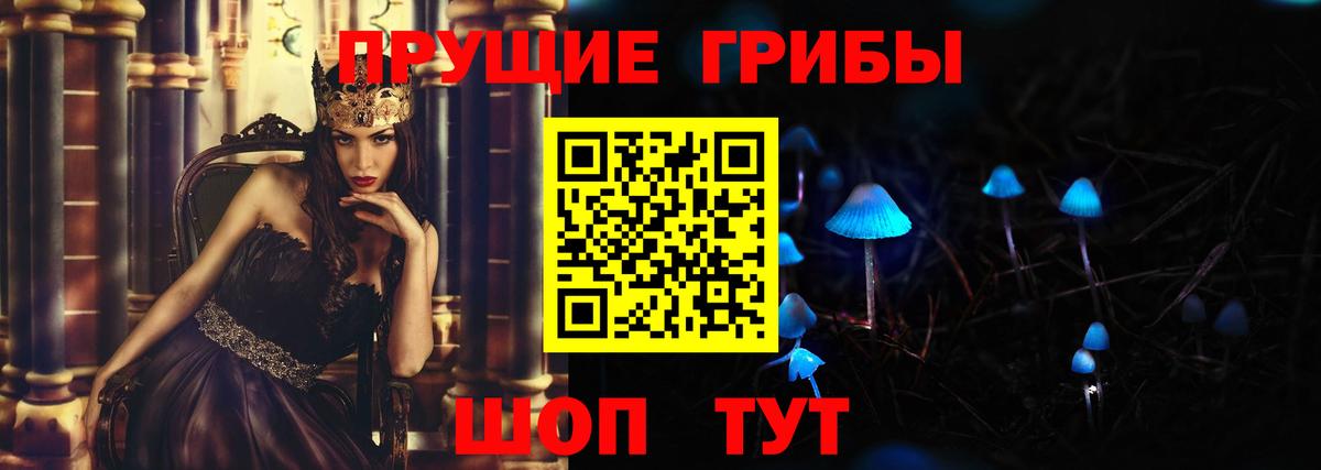 хочу   Вход с VPN  Электросталь  Псилоцибиновые грибы Magic Shrooms 